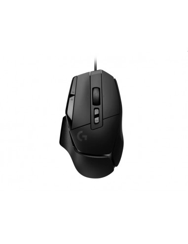 Геймърска мишка Logitech G502 X...